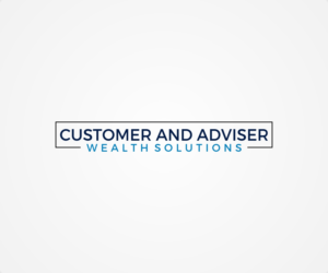 Logo Design by Liyana for this project | Design: #15796006
