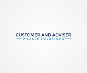 Logo Design by Liyana for this project | Design: #15796007