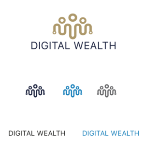 Logo Design by cr8tivspace for this project | Design: #15874860
