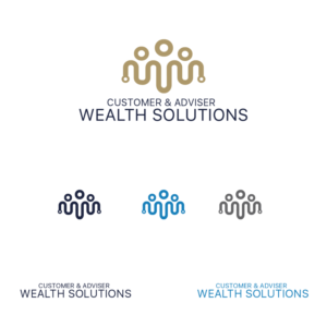 Logo Design by cr8tivspace for this project | Design #15874871