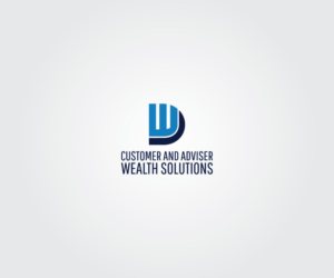 Logo Design by Runner247 for this project | Design: #15795351