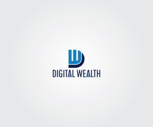 Logo Design by Runner247 for this project | Design: #15795352