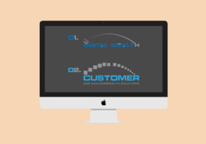 Logo Design by rocklee for this project | Design: #15823724