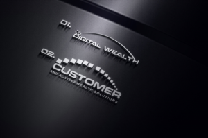 Logo Design by rocklee for this project | Design: #15823726