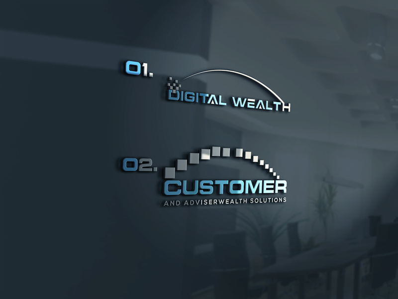 Design de Logo par rocklee pour ce projet | Design #15823727