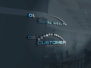 Logo Design by rocklee for this project | Design: #15823727