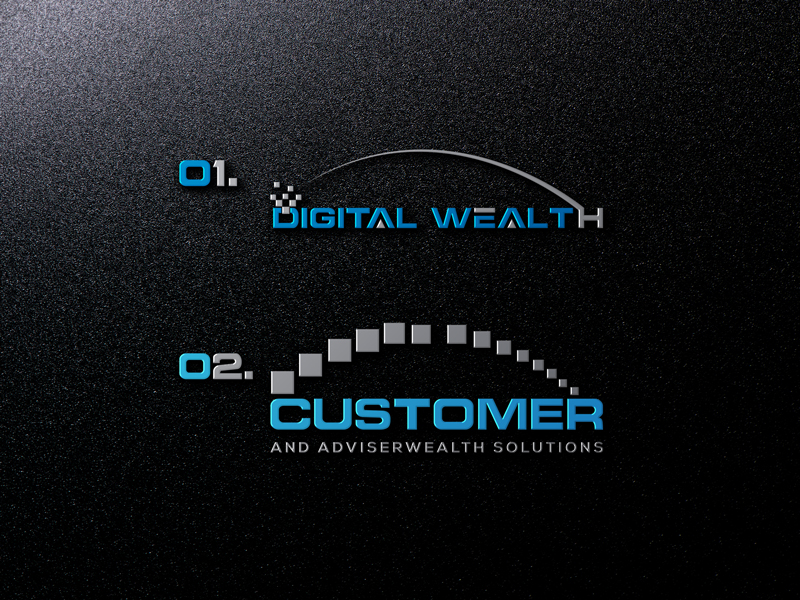 Logo Design by rocklee for this project | Design #15823728