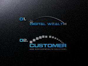 Logo Design by rocklee for this project | Design: #15823728