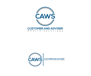 Logo Design by S Creation for this project | Design: #15786195