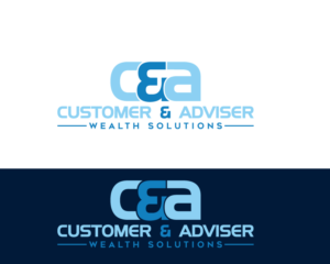 Logo Design by A S design @ for this project | Design: #15791629