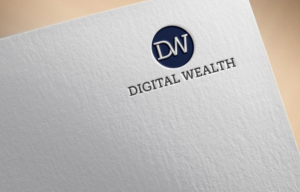 Logo Design by A S design @ for this project | Design: #15791632