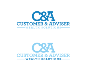 Logo Design by A S design @ for this project | Design: #15794664