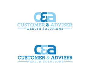 Logo Design by A S design @ for this project | Design: #15794665