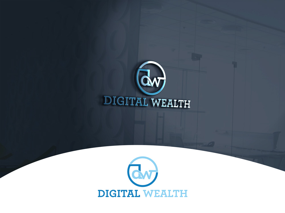 Logo Design by A S design @ for this project | Design #15807287