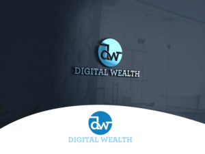 Logo Design by A S design @ for this project | Design: #15807288