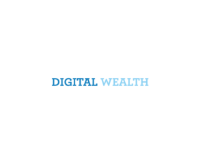 Logo Design by A S design @ for this project | Design: #15816813