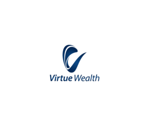Logo Design by meygekon for this project | Design: #15920437