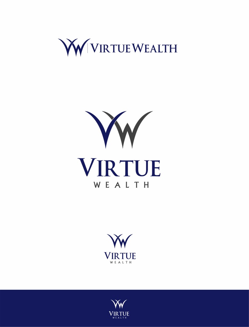 Logo Design by alok bhopatkar for this project | Design #15900870