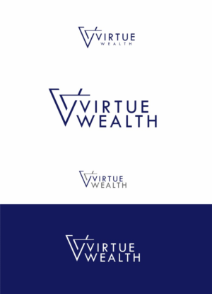 Logo Design by alok bhopatkar for this project | Design: #15900877