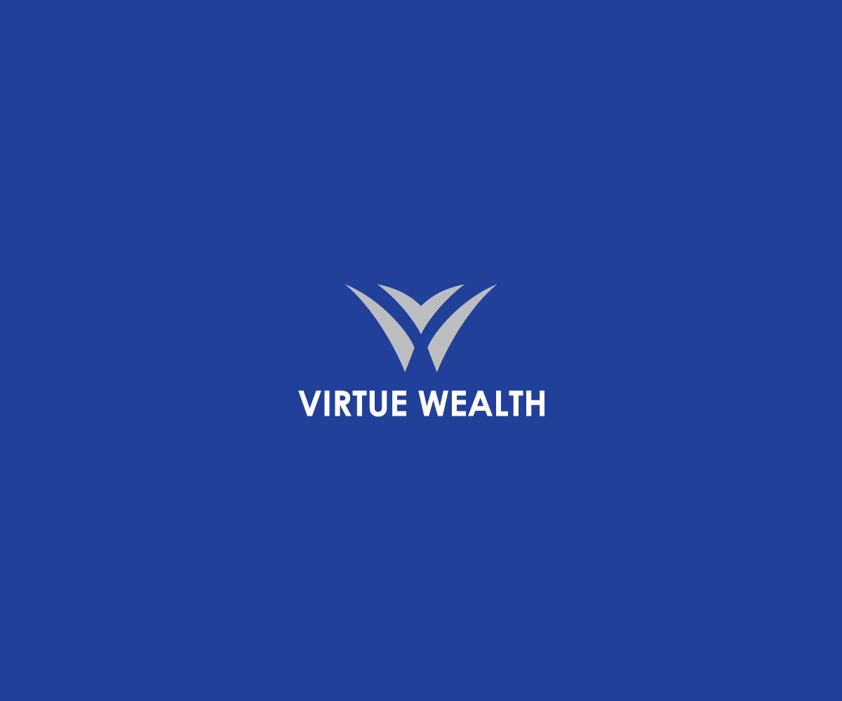 Logo Design by bijuak for this project | Design #15877985