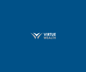 Design de Logo par bijuak pour ce projet | Design #15898621