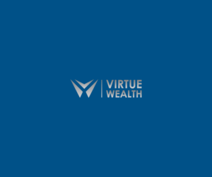Logo Design by bijuak for this project | Design: #15898627