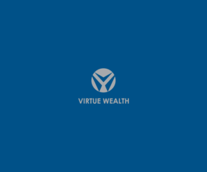 Logo Design by bijuak for this project | Design: #15898629