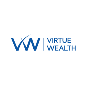 Logo Design by H4R5Z for this project | Design: #15881704
