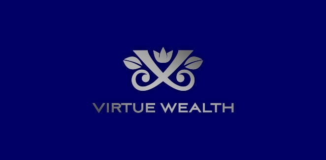 Logo Design by pa2pat for this project | Design #15871702
