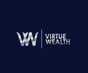 Logo Design by Aeidan for this project | Design: #15878757