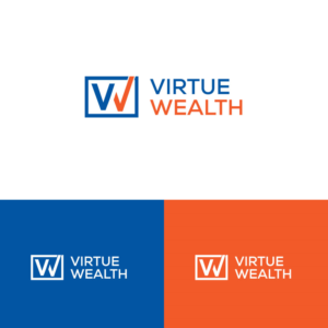 Logo Design by Sathyakumar.G for this project | Design: #15911328