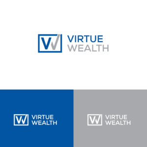 Logo Design by Sathyakumar.G for this project | Design: #15975105