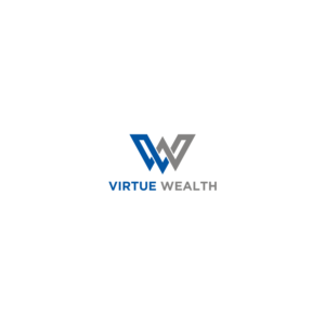 Logo Design by kang komar