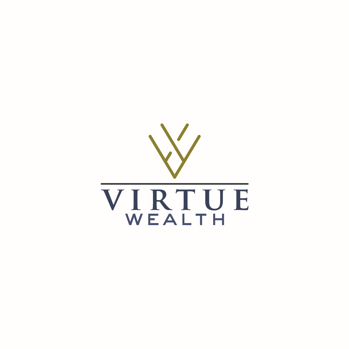 Diseño de Logo por Mojoto41 para este proyecto | Diseño #15895030