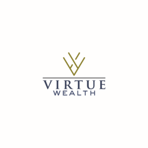 Logo Design by Mojoto41 for this project | Design: #15895030