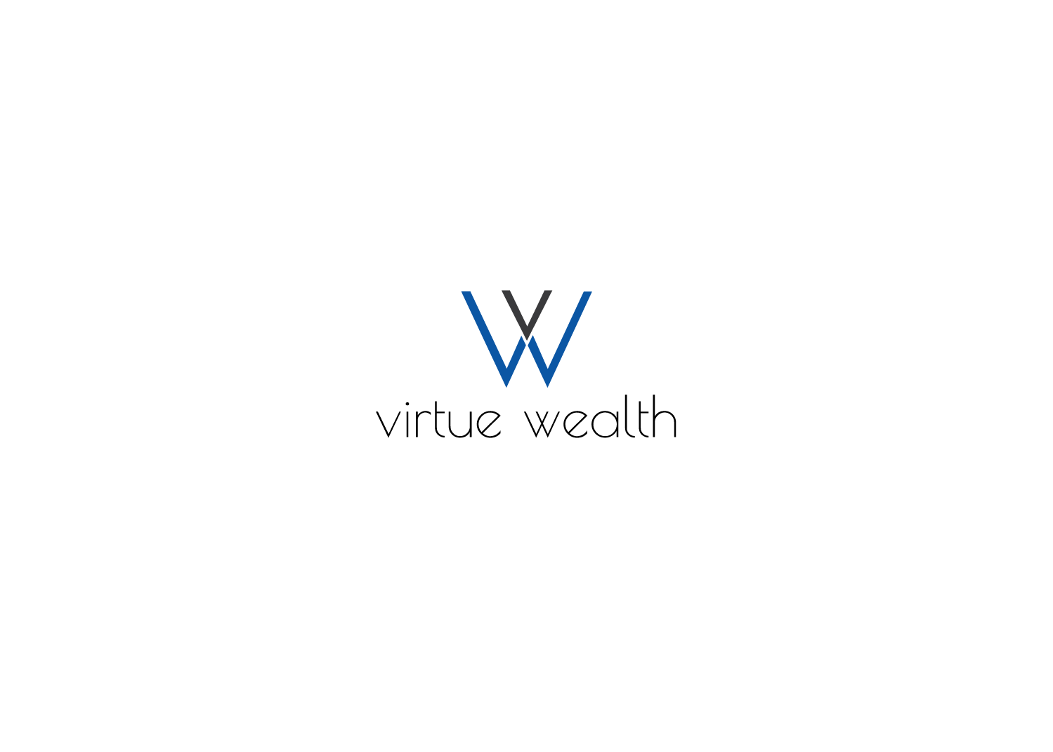 Logo Design by Milicica for this project | Design #15909621