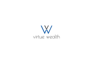 Logo Design by Milicica