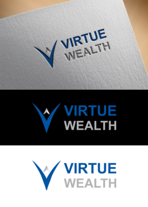 Logo Design by king solangi for this project | Design: #15877059