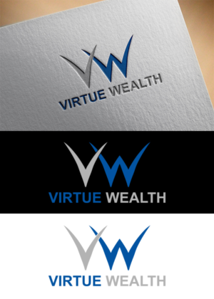 Logo Design by king solangi for this project | Design: #15877060