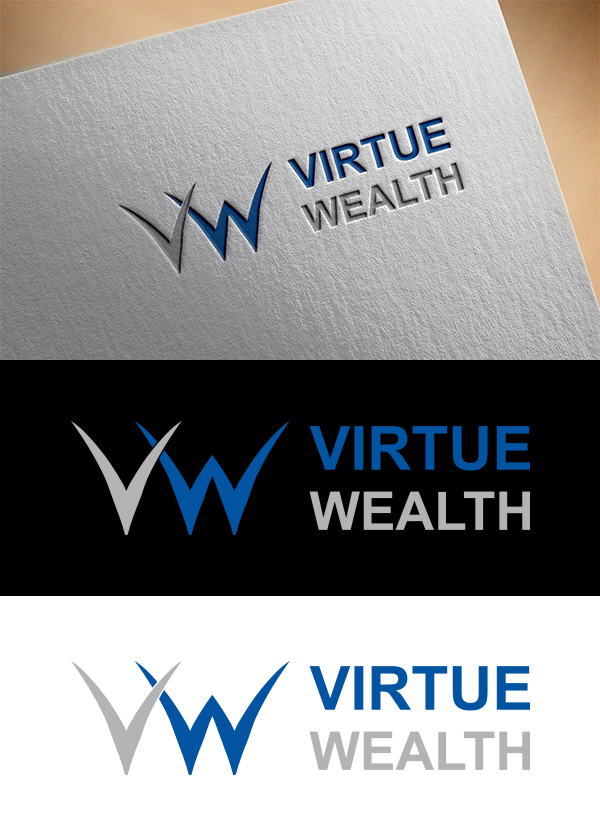 Logo Design by king solangi for this project | Design #15877061