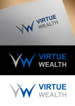 Logo Design by king solangi for this project | Design: #15877061