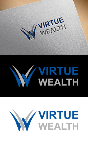 Logo Design by king solangi for this project | Design: #15975400