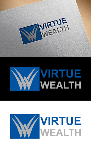 Logo Design by king solangi for this project | Design: #15975401