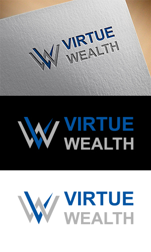 Logo Design by king solangi for this project | Design: #15975402