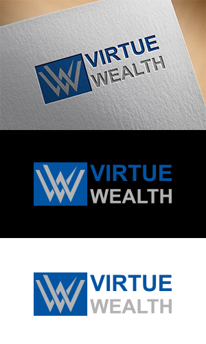 Logo Design by king solangi for this project | Design: #15975403