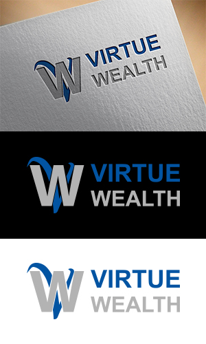 Logo Design by king solangi for this project | Design: #15975405