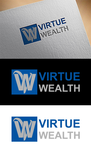 Diseño de Logo por king solangi para este proyecto | Diseño #15975406