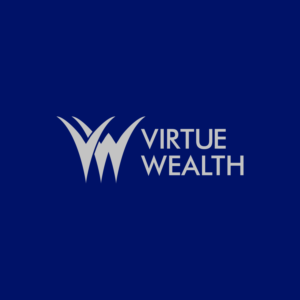 Logo Design by Khalik for this project | Design: #15904835