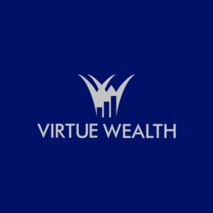 Logo Design by Khalik for this project | Design: #15904910