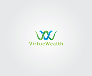 Logo Design by Runner247 for this project | Design: #15891494